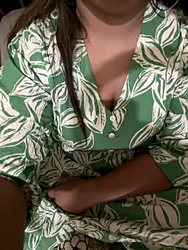 Sexness xx69 online show from 12.19.25