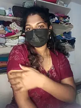 tamilsaisree online show from 01.15.26