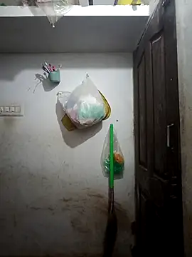 tamilsaisree online show from 02.17.26