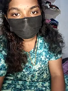 tamilsaisree online show from 02.17.26