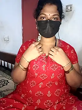 tamilsaisree online show from 03.05.26