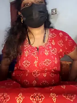 tamilsaisree online show from 03.20.26