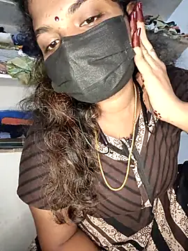 tamilsaisree online show from 03.24.26