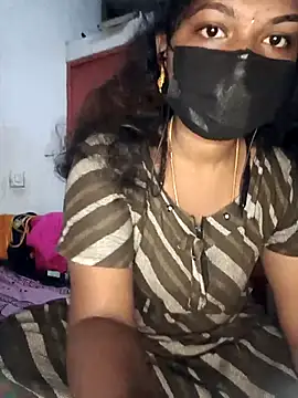 tamilsaisree online show from 04.05.26