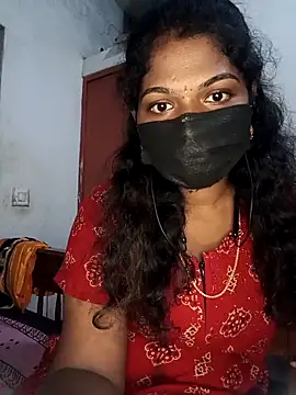 tamilsaisree online show from 04.08.26