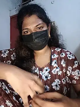 tamilsaisree online show from 05.21.26