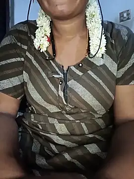 tamilsaisree online show from 05.25.26