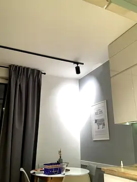 janeLoveSweetHeart online show from 12.20.25