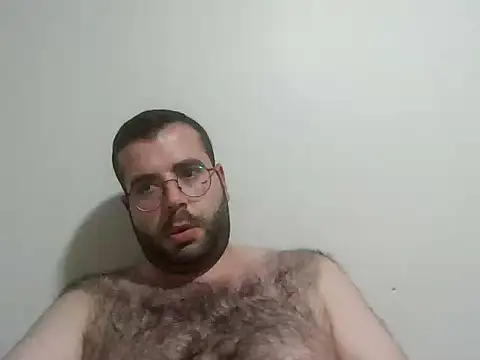 kkadam1 online show from 12.19.25