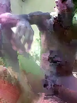 fays12345 online show from 12.17.25