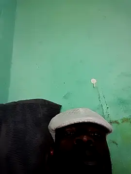 fays12345 online show from 02.12.26