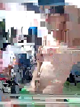 Richarlisot online show from 01.08.26