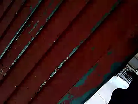 Richarlisot online show from 01.12.26