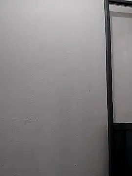 Richarlisot online show from 01.16.26