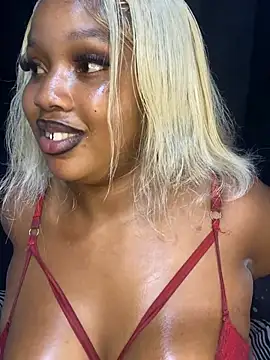 THICKBARBIE32 online show from 06.27.26