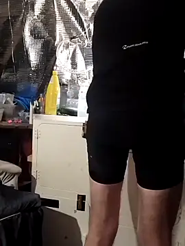 Quebec46 online show from 02.23.26