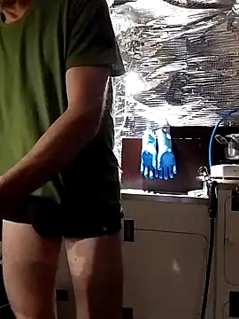 Quebec46 online show from 03.25.26