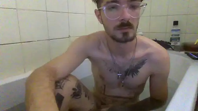 atreus69big online show from 07.05.26
