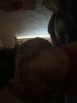 Snapshot of nars_mn chatting on 02.11.26 nars mn online show from 02.11.26