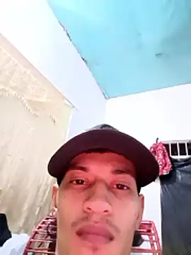 scarimobil online show from 01.14.26