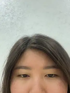 Sarah2127 online show from 02.11.26