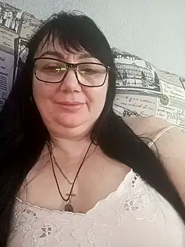 MariSwan222 online show from 01.10.26