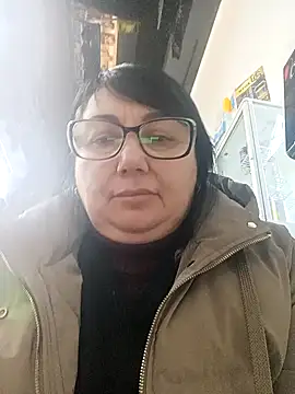 MariSwan222 online show from 01.19.26