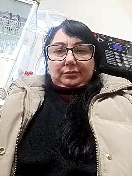 MariSwan222 online show from 02.10.26