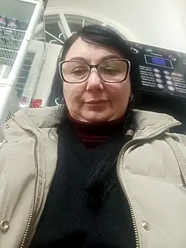 MariSwan222 online show from 02.11.26