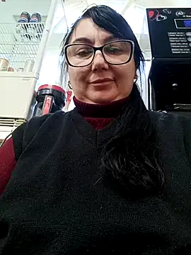 MariSwan222 online show from 02.16.26