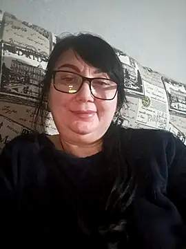 MariSwan222 online show from 02.20.26