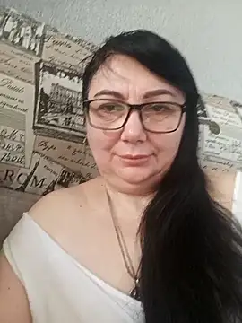 MariSwan222 online show from 03.04.26