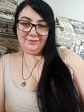 MariSwan222 online show from 03.12.26