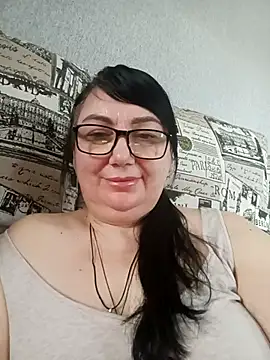 MariSwan222 online show from 03.17.26