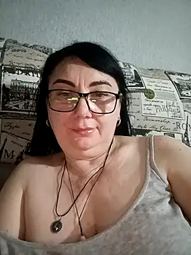 MariSwan222 online show from 03.26.26