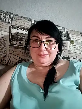 MariSwan222 online show from 04.02.26