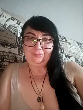 MariSwan222 online show from 04.15.26