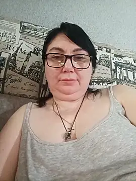 MariSwan222 online show from 05.12.26