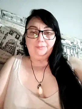 MariSwan222 online show from 05.14.26