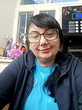 MariSwan222 online show from 06.01.26