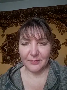 StellaLove777 online show from 12.15.25