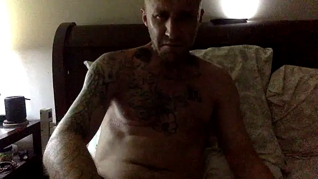 MILEHIGH711 online show from 04.27.26