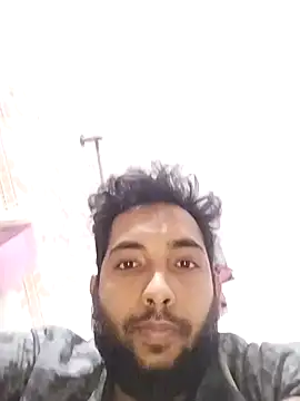 Santoboyyy online show from 01.15.26