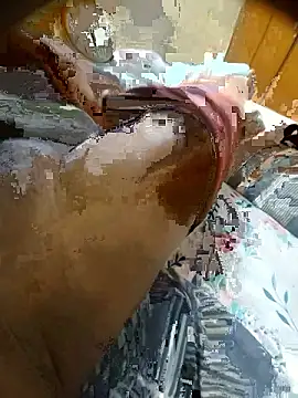 itsamitsing online show from 01.12.26