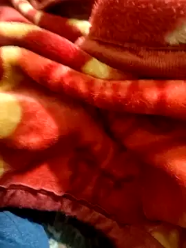 princee99 online show from 12.15.25