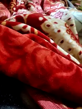 princee99 online show from 12.16.25