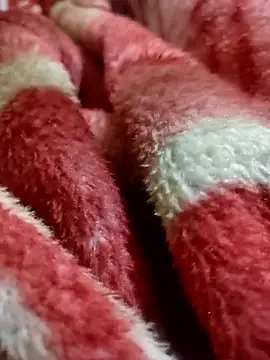 princee99 online show from 12.17.25