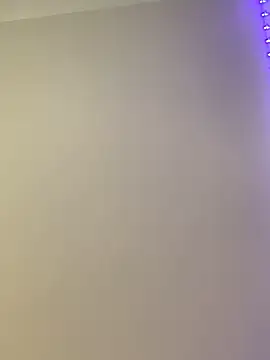 Melissaa00 online show from 05.07.26