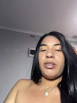 Pepita XxxHot online show from 01.15.26