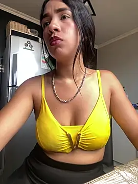 Snapshot of Pepita_XxxHot chatting on 02.12.26 Pepita XxxHot online show from 02.12.26